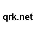 qrk.net